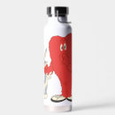Search for bugs bunny water bottles Classic cartoon