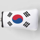 Search for korean golf equipment Seoul