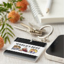 Search for 3 word accessories Photo collage