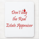 Search for agent electronics Realty