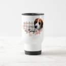 Search for beagle travel mugs Pet