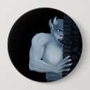 Search for gargoyle badges Monster