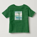 Search for dusk clothing Pink