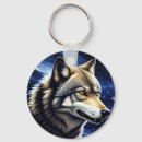 Search for night scene key rings Nature