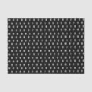 Search for horror tissue paper Skull