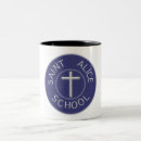 Search for sainte mugs School