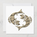 Search for horoscope cards Gold