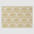 Search for new year tissue paper New year's eve