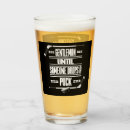 Search for hockey glass mugs Sports
