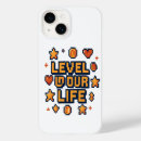 Search for pixel art cases Fun