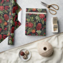 Search for pinecone wrapping paper Pattern