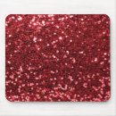 Search for sequins electronics Sophisticated feminine shiny sequins
