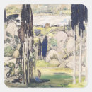 Search for bakst stickers Diaghilev