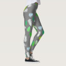 Search for pastel colors leggings Fitness