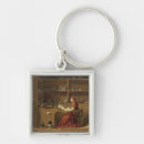 Search for perspective key rings 15th