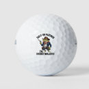 Search for frog golf balls Funny