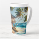 Search for cabin mugs Beach house