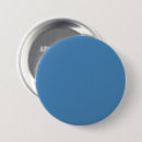 Search for steel badges Colour
