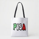 Search for pisa bags Italia