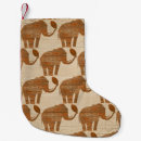 Search for elephant christmas stockings Animal