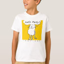 Search for party kids tshirts Cartoon