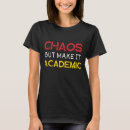 Search for academic tshirts First day of school