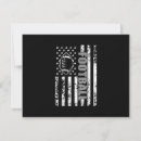 Search for flag football invitations Touchdown