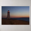Search for twilight photography Lighthouse