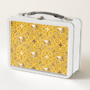 Search for peanuts lunch boxes Cartoon