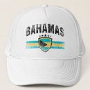 Search for bahamas hats Travel