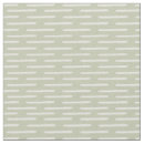 Search for grey and green fabric Lines