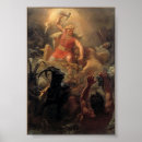 Search for thor posters Ragnarok