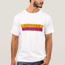 Search for gryffindor tshirts School