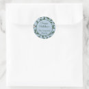 Search for sprigs stickers Pink