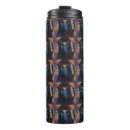 Search for southwestern mugs Arizona