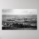 Search for bellingham posters States