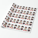 Search for asia wrapping paper Korea