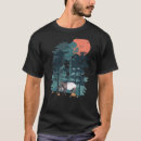 Search for pine mountain tshirts Flying