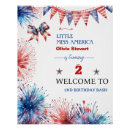 Search for large birthday posters Script