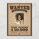 Search for rewarder posters postcards Wanted