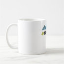 Search for zooming mugs Cute
