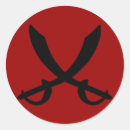 Search for swords stickers Party