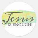 Search for cute jesus stickers Simple