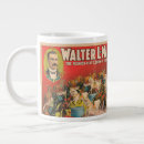 Search for vintage horse mugs Old fashion