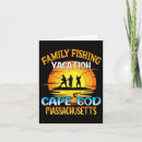 Search for cape cod cards Vintage
