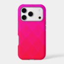 Search for red diamonds iphone cases Chic