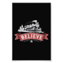 Search for funny christmas art Matching