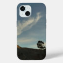 Search for california sunset iphone cases Photography