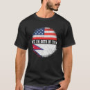Search for nepal tshirts Country flag