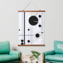Search for circle posters tapestries Minimalism